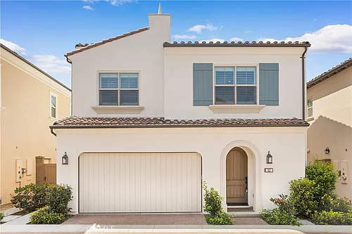 262 Maricopa Photo 1