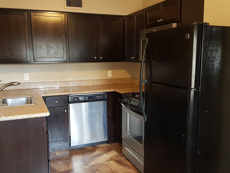 1st image of 1123 E McLellan Blvd