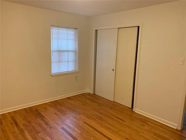 5420 Dogwood Trl — Photo 10
