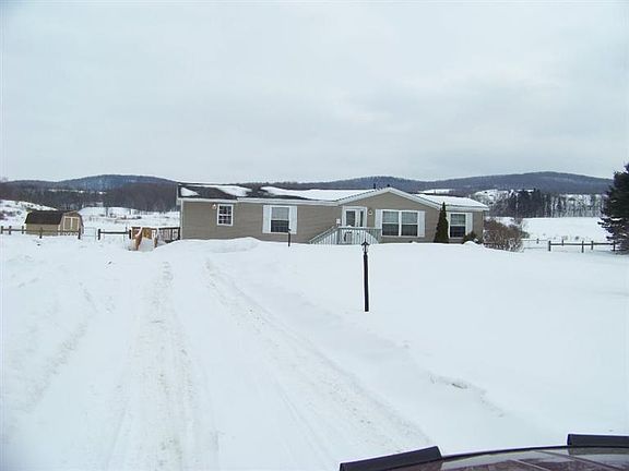 2nd image of 2362 County Highway 31