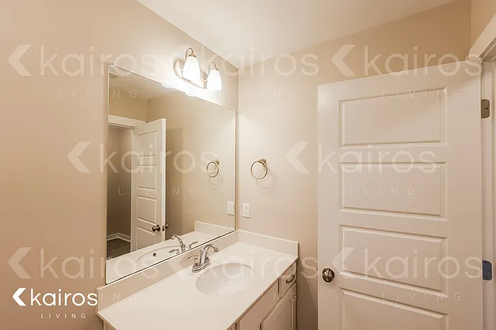 11646 Woodland Lake Rd — Photo 12