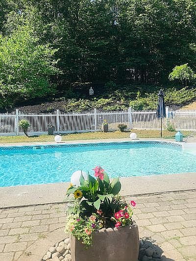 2nd image of 26 Connelly Dr