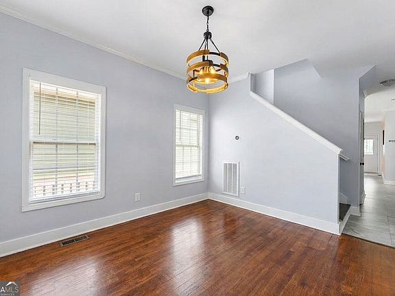 5th image of 385 Elm St NW