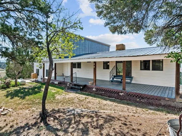 35834 Road H.5, Mancos, CO 81328