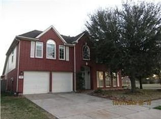 12427 Silverfield Ln, Houston, TX 77014