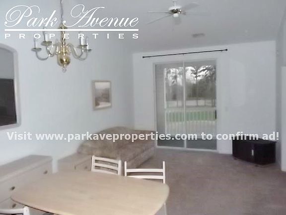 4th image of 480 River Oaks Dr #63
