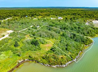 3 Seaberry Landing Rd, Jonesport, ME 04649
