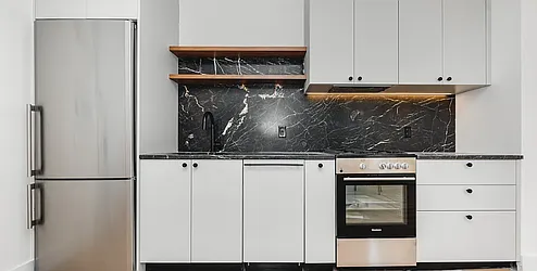 Rented by Dalan Rentals