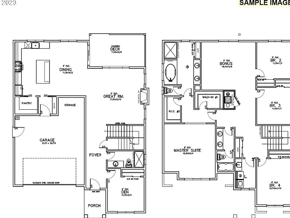 2nd image of 8845 SW Tutelo Ln
