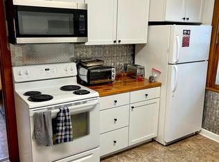 1525 Madison St, Madison, WI 53711