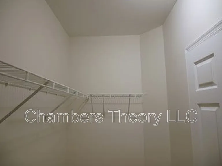 2710 Bellforest Ct #207 — Photo 4