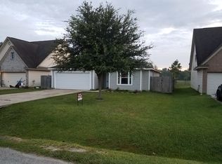 24518 Pheasant Ranch Ct, Hockley, TX 77447