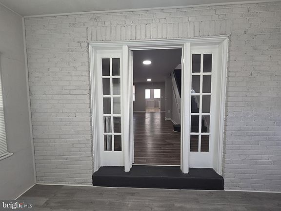 3rd image of (Undisclosed Address)