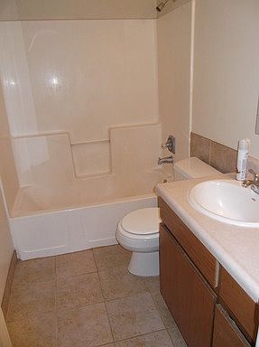 3rd image of 234 W 1st S APT 108