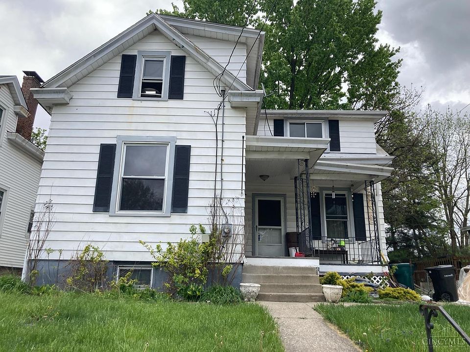 1st image of 5908 Salvia Ave
