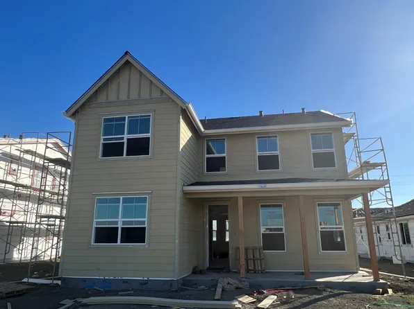 749 Brandywine Ln, King City, CA 93930