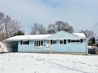30 Davenport Rd, West Hartford, CT 06110