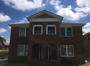 2526 NW 12th St, Oklahoma City, OK 73107