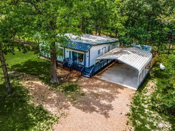 1501 Tawakoni Dr, West Tawakoni, TX 75474