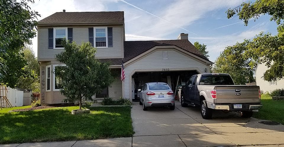 1st image of 7610 Doral Dr