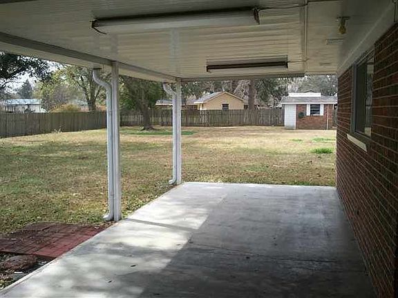3rd image of 1211 18th St