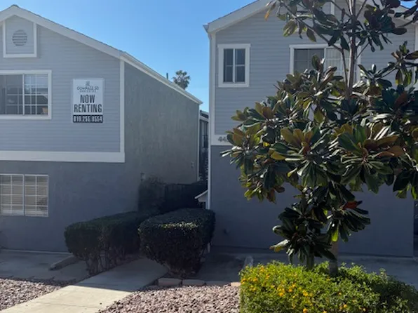 4478 Arizona St, San Diego, CA