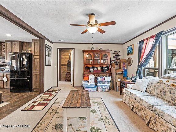 5th image of 151 Haddock Rd