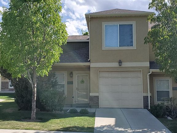 2nd image of 5021 W Boulder Crest Dr