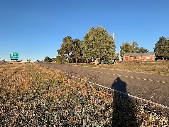 4th image of 9048 S Interstate Highway 25