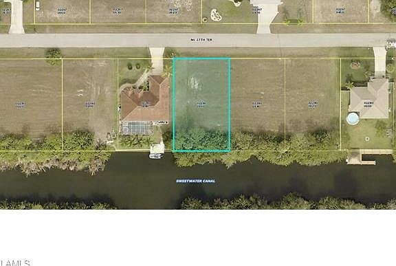 4th image of 2130 NE 27th Ter
