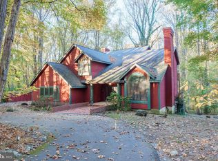 105 Woods Ln, Landenberg, PA 19350