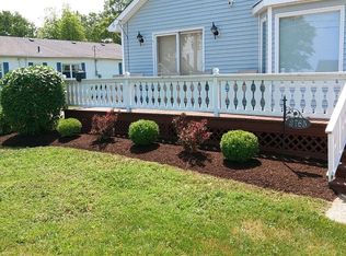 3765 Edgewater Dr, Vermilion, OH 44089