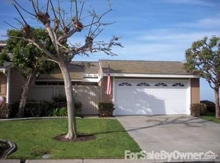 24095 Gourami Bay, Dana Point, CA 92629
