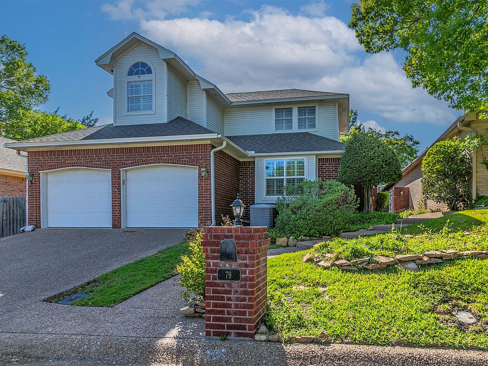 1st image of 79 Sugar Creek Pl