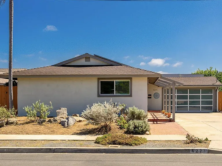 4271 Cindy St — Photo 1