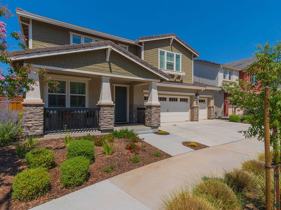 1st image of 1181 De Anza Pl