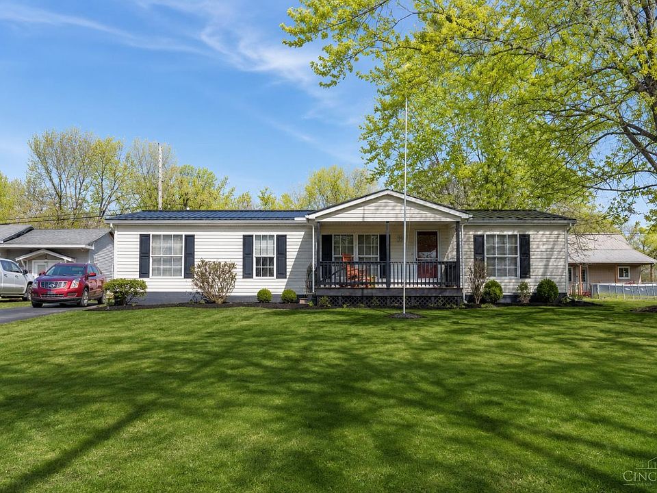 1st image of 11493 Highland Hills Dr
