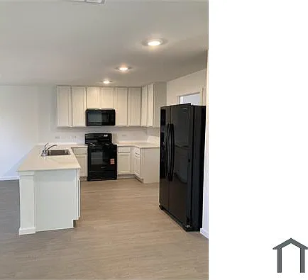 229 Ashbrook St — Photo 3