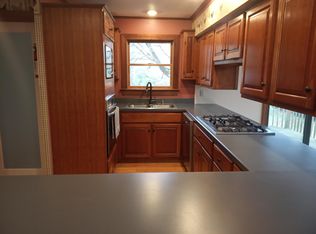 1900 Rebert Pike, Springfield, OH 45506