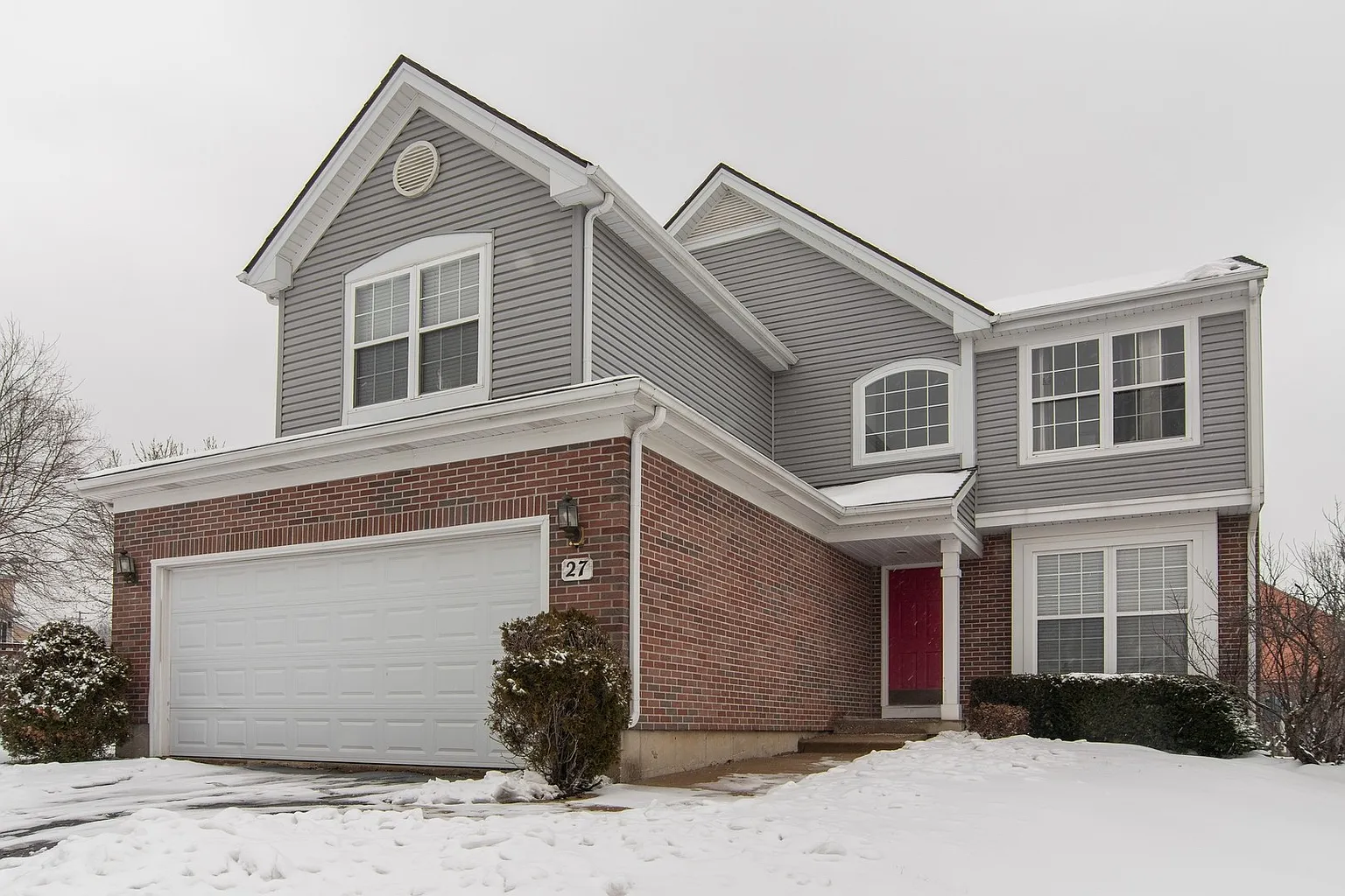 27 Augusta Dr photo 1