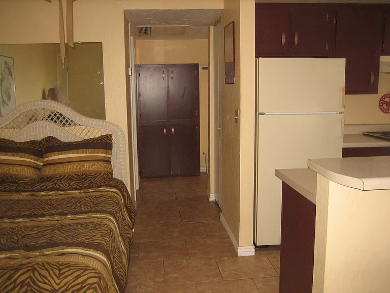 12123 W Bell Rd #140 — Photo 22