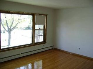 6600 W Devon Ave APT 2S, Chicago, IL 60631