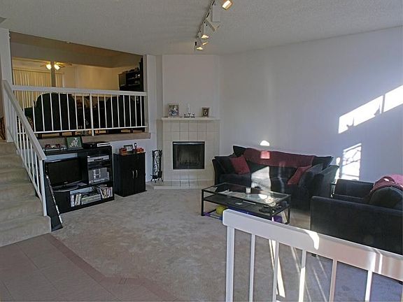 4th image of 7100 Balboa Blvd Unit 502