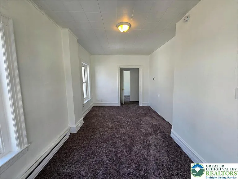 641 N Howard St #1 — Photo 3