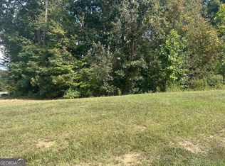 1381 Larose Dr #55A, Hoschton, GA 30548