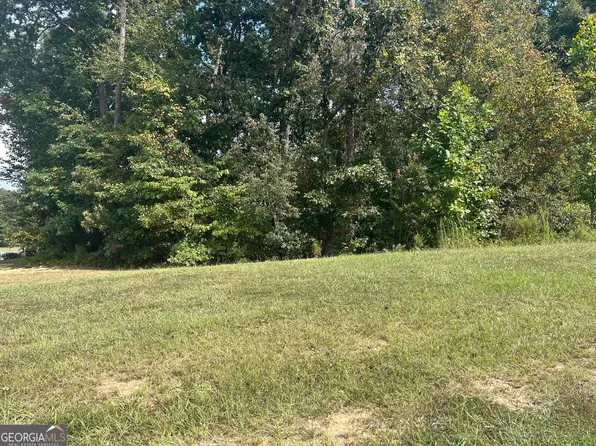 1381 Larose Dr #55A, Hoschton, GA 30548