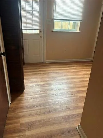 2808 Harvard Ave #A — Photo 9