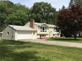 504 Blackrock Rd, Coventry, RI 02816