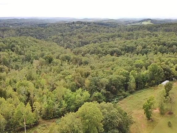 4th image of Loudon Hwy