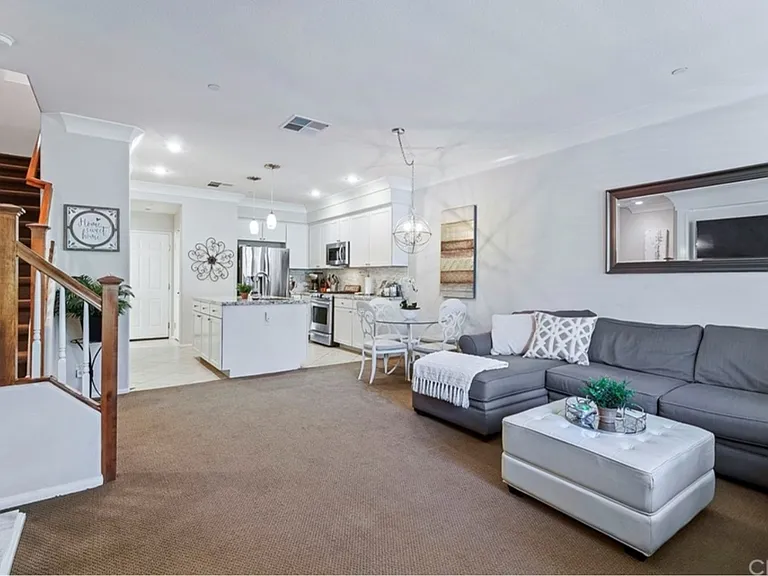 37 Quartz Ln — Photo 5